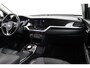 Kia Niro EV E-Niro DynamicLine 64 kWh | 3-Fase | Org NL | Breed Navi | Camera | Adap. Cruise | CarPlay | Keyless |