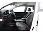 Kia Niro EV E-Niro DynamicLine 64 kWh | 3-Fase | Org NL | Breed Navi | Camera | Adap. Cruise | CarPlay | Keyless |