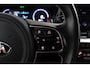 Kia Niro EV E-Niro DynamicLine 64 kWh | 3-Fase | Org NL | Breed Navi | Camera | Adap. Cruise | CarPlay | Keyless |