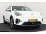 Kia Niro EV E-Niro DynamicLine 64 kWh | 3-Fase | Org NL | Breed Navi | Camera | Adap. Cruise | CarPlay | Keyless |