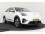 Kia Niro EV E-Niro DynamicLine 64 kWh | 3-Fase | Org NL | Breed Navi | Camera | Adap. Cruise | CarPlay | Keyless |