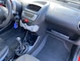 Toyota Aygo 1.0 VVT-i Now Airco.Electr pakket.Trekhaak.Audio