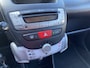 Toyota Aygo 1.0 VVT-i Now Airco.Electr pakket.Trekhaak.Audio