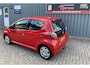 Toyota Aygo 1.0 VVT-i Now Airco.Electr pakket.Trekhaak.Audio