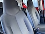 Toyota Aygo 1.0 VVT-i Now Airco.Electr pakket.Trekhaak.Audio
