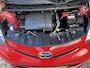 Toyota Aygo 1.0 VVT-i Now Airco.Electr pakket.Trekhaak.Audio