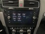 Volkswagen Golf Variant 1.5 TSI Highline 150pk DSG Navi I Trekhaak I Led