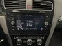 Volkswagen Golf Variant 1.5 TSI Highline 150pk DSG Navi I Trekhaak I Led