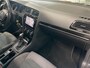 Volkswagen Golf Variant 1.5 TSI Highline 150pk DSG Navi I Trekhaak I Led