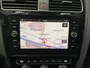 Volkswagen Golf Variant 1.5 TSI Highline 150pk DSG Navi I Trekhaak I Led