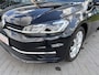 Volkswagen Golf Variant 1.5 TSI Highline 150pk DSG Navi I Trekhaak I Led