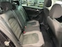 Volkswagen Golf Variant 1.5 TSI Highline 150pk DSG Navi I Trekhaak I Led