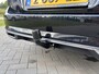 Volkswagen Golf Variant 1.5 TSI Highline 150pk DSG Navi I Trekhaak I Led
