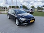 Volkswagen Golf Variant 1.5 TSI Highline 150pk DSG Navi I Trekhaak I Led