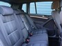 Volkswagen Tiguan 1.4 TSI Lounge Edition|Carplay|Cruise|Cam|Nav|Climate|PDC|Automaat