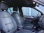 Volkswagen Tiguan 1.4 TSI Lounge Edition|Carplay|Cruise|Cam|Nav|Climate|PDC|Automaat