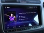 Volkswagen Tiguan 1.4 TSI Lounge Edition|Carplay|Cruise|Cam|Nav|Climate|PDC|Automaat
