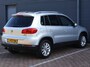 Volkswagen Tiguan 1.4 TSI Lounge Edition|Carplay|Cruise|Cam|Nav|Climate|PDC|Automaat