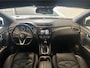 Nissan Qashqai 1.3 DIG-T Tekna 360CAMERA|LEDER|PANO|NAVI