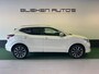 Nissan Qashqai 1.3 DIG-T Tekna 360CAMERA|LEDER|PANO|NAVI