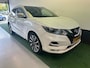 Nissan Qashqai 1.3 DIG-T Tekna 360CAMERA|LEDER|PANO|NAVI