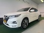 Nissan Qashqai 1.3 DIG-T Tekna 360CAMERA|LEDER|PANO|NAVI