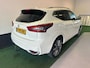 Nissan Qashqai 1.3 DIG-T Tekna 360CAMERA|LEDER|PANO|NAVI