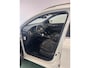 Nissan Qashqai 1.3 DIG-T Tekna 360CAMERA|LEDER|PANO|NAVI