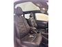 Nissan Qashqai 1.3 DIG-T Tekna 360CAMERA|LEDER|PANO|NAVI
