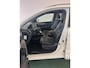 Nissan Qashqai 1.3 DIG-T Tekna 360CAMERA|LEDER|PANO|NAVI