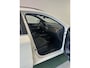 Nissan Qashqai 1.3 DIG-T Tekna 360CAMERA|LEDER|PANO|NAVI
