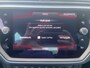 SEAT Arona 1.0 TSI 95pk Style Business Intense / Trekhaak / Climate control / App-connect / Navigatie / Parkeersensoren voor + achter / Achteruitrijcamera / 16''LMV