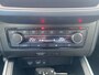 SEAT Arona 1.0 TSI 95pk Style Business Intense / Trekhaak / Climate control / App-connect / Navigatie / Parkeersensoren voor + achter / Achteruitrijcamera / 16''LMV
