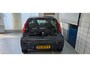 Peugeot 107 1.0 Active