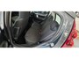 Peugeot 107 1.0 Active