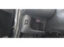 Peugeot 107 1.0 Active