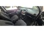 Peugeot 107 1.0 Active