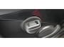 Peugeot 107 1.0 Active