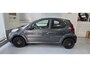 Peugeot 107 1.0 Active