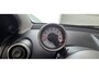 Peugeot 107 1.0 Active