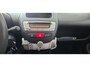 Peugeot 107 1.0 Active