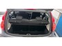 Peugeot 107 1.0 Active