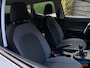 SEAT Ibiza 1.0 MPI Reference | Navigatie | Cruise | Airco | Tel-voorbereiding