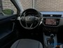SEAT Ibiza 1.0 MPI Reference | Navigatie | Cruise | Airco | Tel-voorbereiding