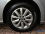 SEAT Ibiza 1.0 MPI Reference | Navigatie | Cruise | Airco | Tel-voorbereiding