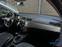 SEAT Ibiza 1.0 MPI Reference | Navigatie | Cruise | Airco | Tel-voorbereiding
