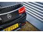 Mercedes-Benz S-klasse Coupé AMG 63 4Matic Burmester Stoelvent. Widescreen 360 Camera Navigatie ACC S63