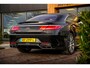 Mercedes-Benz S-klasse Coupé AMG 63 4Matic Burmester Stoelvent. Widescreen 360 Camera Navigatie ACC