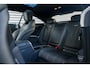 Mercedes-Benz S-klasse Coupé AMG 63 4Matic Burmester Stoelvent. Widescreen 360 Camera Navigatie ACC