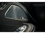 Mercedes-Benz S-klasse Coupé AMG 63 4Matic Burmester Stoelvent. Widescreen 360 Camera Navigatie ACC S63